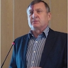 Antonii Melnyk