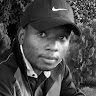 david mburu