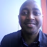 Peter Kamau