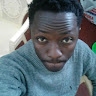 Okwemba Tumaini