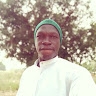 Usuta Kaleb