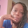 Che'ree Williams