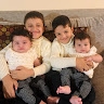 Assadullah Ratebi
