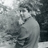 Ryan A