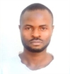 Afeez Lawal