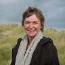 Rosine Lejeune