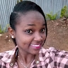 NANCY KANYI