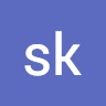 sk mutiso