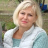 Катя Шейкина