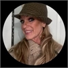 Kristi Schneider