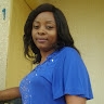 Philomena Akya