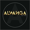 Alwanga Collins