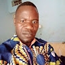 JAMES ODONGO