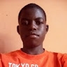 Auwal Iliyasu Ishaku