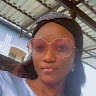 toyin rahmat teryour