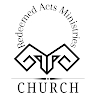 Redeemed Acts Ministries