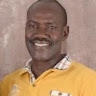 elphas ongongo