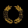 Roman Empire Media Group