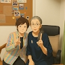 高橋 佑歌子