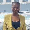 Ebire Oluwakemi