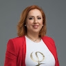 Stavroula Giannouli