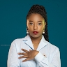 Phumzile Karlen Jere