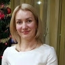 Aliona Herasimova