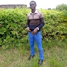 Newton Wandili