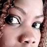 Dawa Rehema