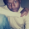 mwila musonda
