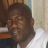 maurice omondi