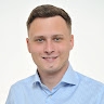 Patryk Czerwony