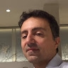 Antonio P.