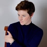 Clémence de Vimal