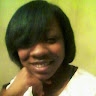 Zarina Stewart