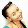 Nelly Martha