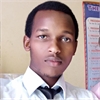 Kiprotich Leonard