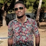 kenny ndenge