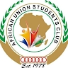 African Union Students Club