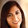 Anita Khatri