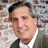 Carl Turza