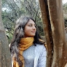 Yojana Barakoti