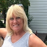 Carrie Loyer