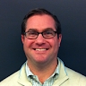 Brad Essig