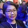 Lian Nu