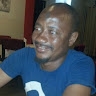 Mashoud Alabi Seidu