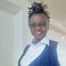 vivian atuya