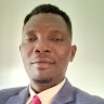 Nonso Onyewueke