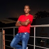 Noah Simaunda