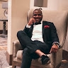Victor Obiahu
